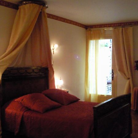 Le Chateau De Prauthoy 외부 사진